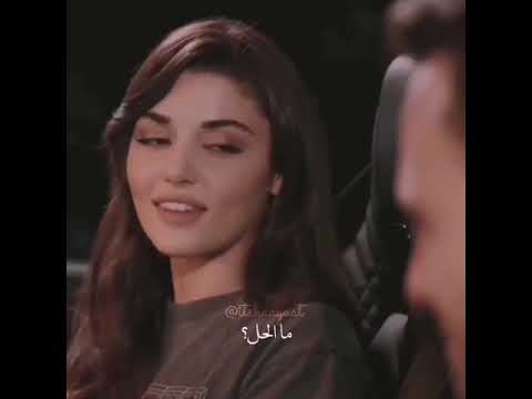 حالات واتس اب عن النساء كاظم الساهر