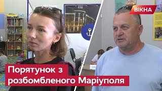 Володарями міста стали ЩУРІ: історії маріупольців про ПОЧАТОК ПЕКЛА в місті