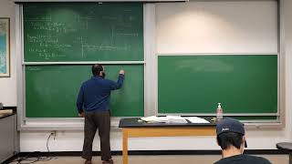 Knight Chapter 32 AC Circuits Part A