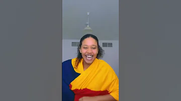 የአማራው ፋኖ እስኪ ተነሳ 