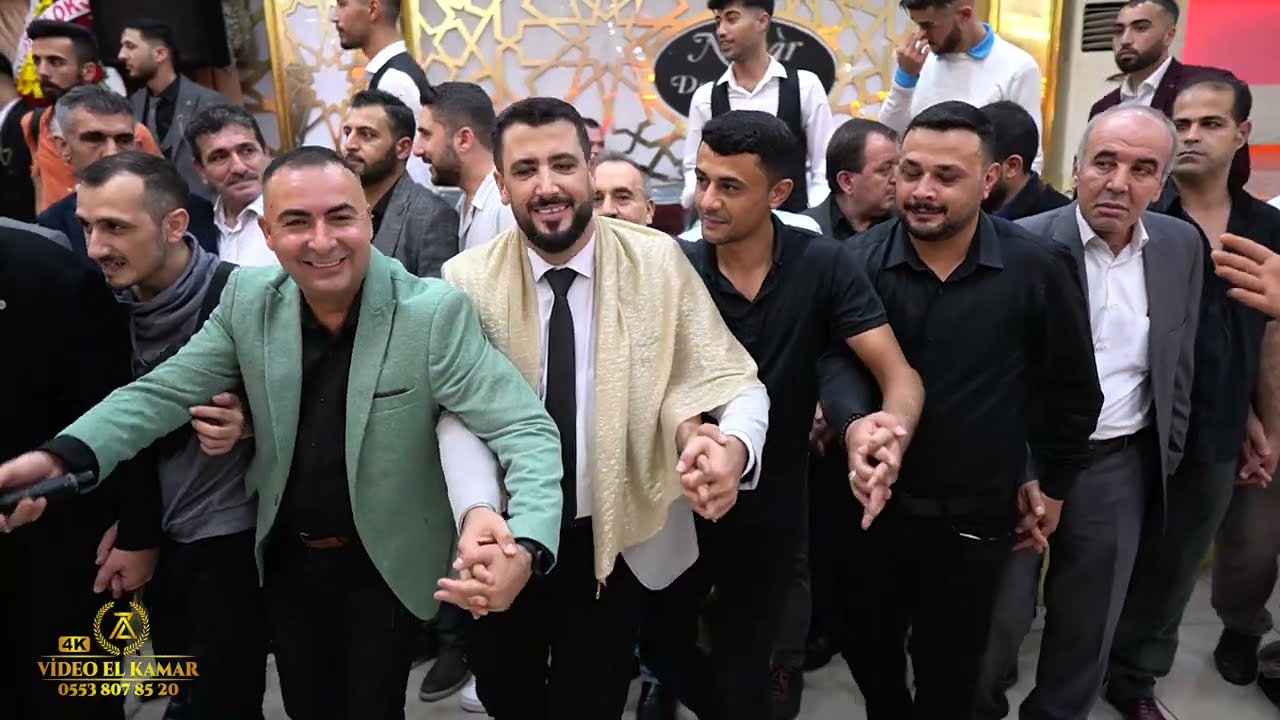 إبراهيم كول ساس أفراح أهالي شاوا العريس مصطفى إبن المرحوم عبدالقادر بش علو (عم العريس أبو فاضل )3