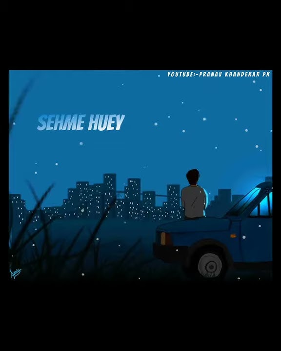 Zindagi ne pehni hai muskan status |#sad_song_whatsapp_status_| O Saiyyan Song Whatsapp Status