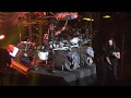 Dream Theater - Images, Words & Beyond Live In Seoul 2017 (Full Cam Part 2)