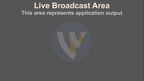 Creating Connection: Diversity in Involvement In Research