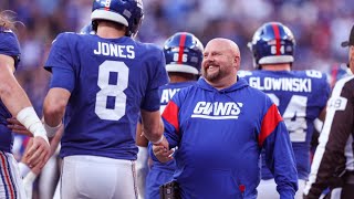 Is the Daniel Jones Contract the Most Ridiculous in NFL History