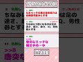 【2ch迷言集】スーパーで身体能力3倍の殺人鬼ワイから1日逃げ切ったら3億円ww【2ch面白いスレ】#shorts