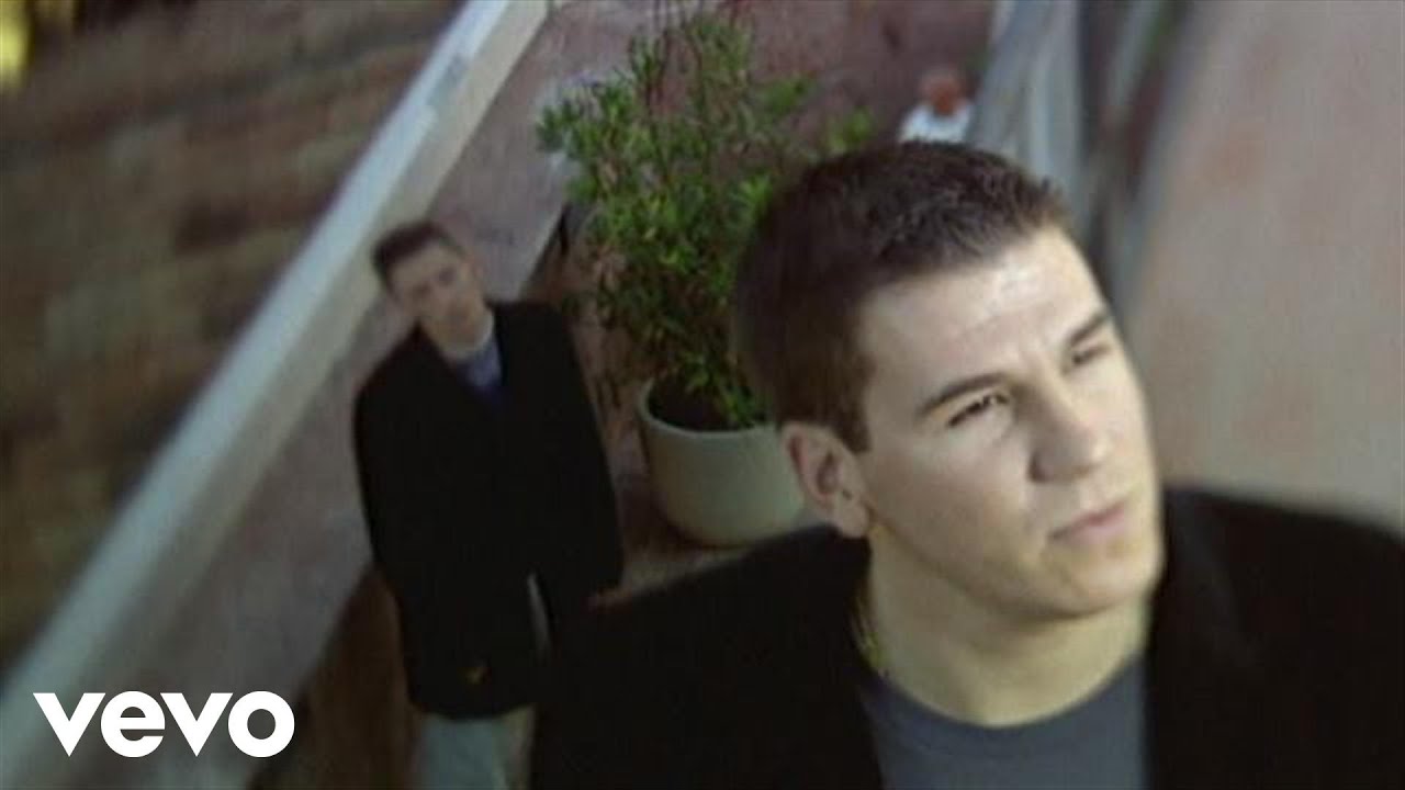 Ver Andy & Lucas - Y En Tu Ventana (Official Video) en YouTube Ver Andy & Lucas - Y En Tu Ventana (Official Video) en YouTube