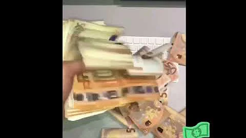 Chi ha fondato la Dark Polo Gang?