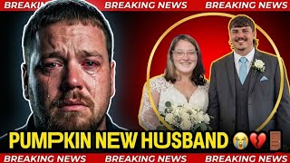 Cheater Lauryn "Pumpkin" 😭 | Josh's divorce | Pumpkin Revealed New Husband | Season 8 (Exclusive) Content