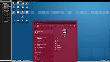 How to enable VNC access on a VM in VMware Workstation