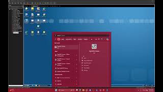 How to enable VNC access on a VM in VMware Workstation