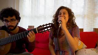 Download Lagu Queimadura - Lienne Download Lagu Queimadura - Lienne