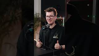 Hét Platform Voor Content Creators Die Willen Groeien