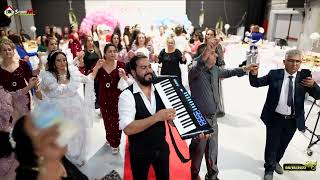 Abijav / Kumarija Ko Tahiri Taj Ko Ahmet 08.10.22