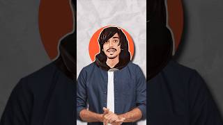 Wîfî jàmming Tutorial ✅👨‍💻