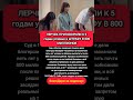 ВЫПЛАТИТ 800 МИЛЛИОНОВ тайна приговор блогера Лерчек Валерия Чекалина решение суда