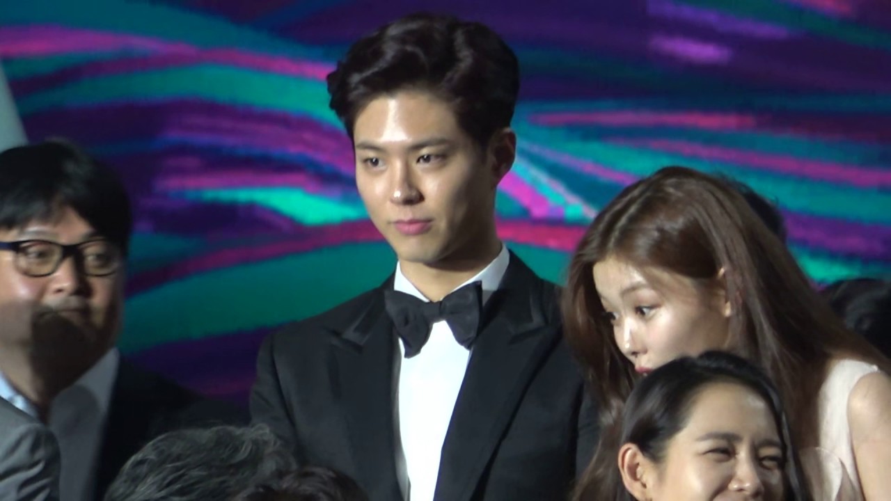 2017백상사진보검