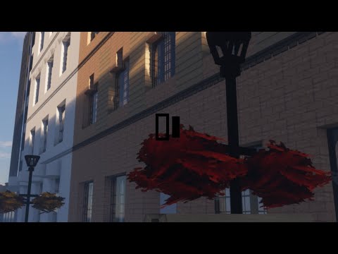 How to Download the Compbuild Texture Pack for Minecraft - YouTube