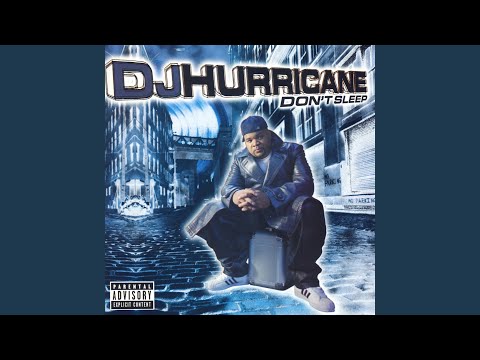 Hurricane (2) — Make Things Better