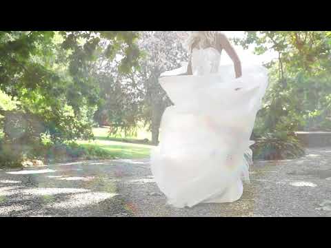 Elisabetta Polignano - YouTube