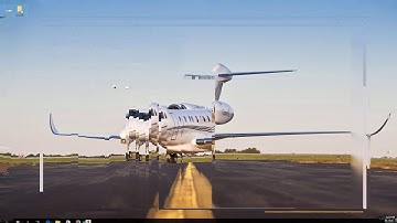 162 Django tutorial 2 Creating Our First Django Project