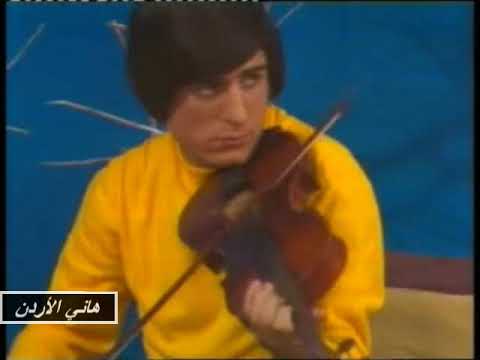محمد وهيب انتي روحي