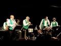 Alexanders Ragtime Band