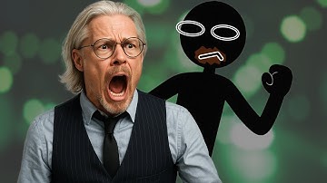 Why Willpower Fails You