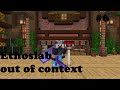 Ethoslab Hermitcraft S7 Lets Play but it is completly out of context #6