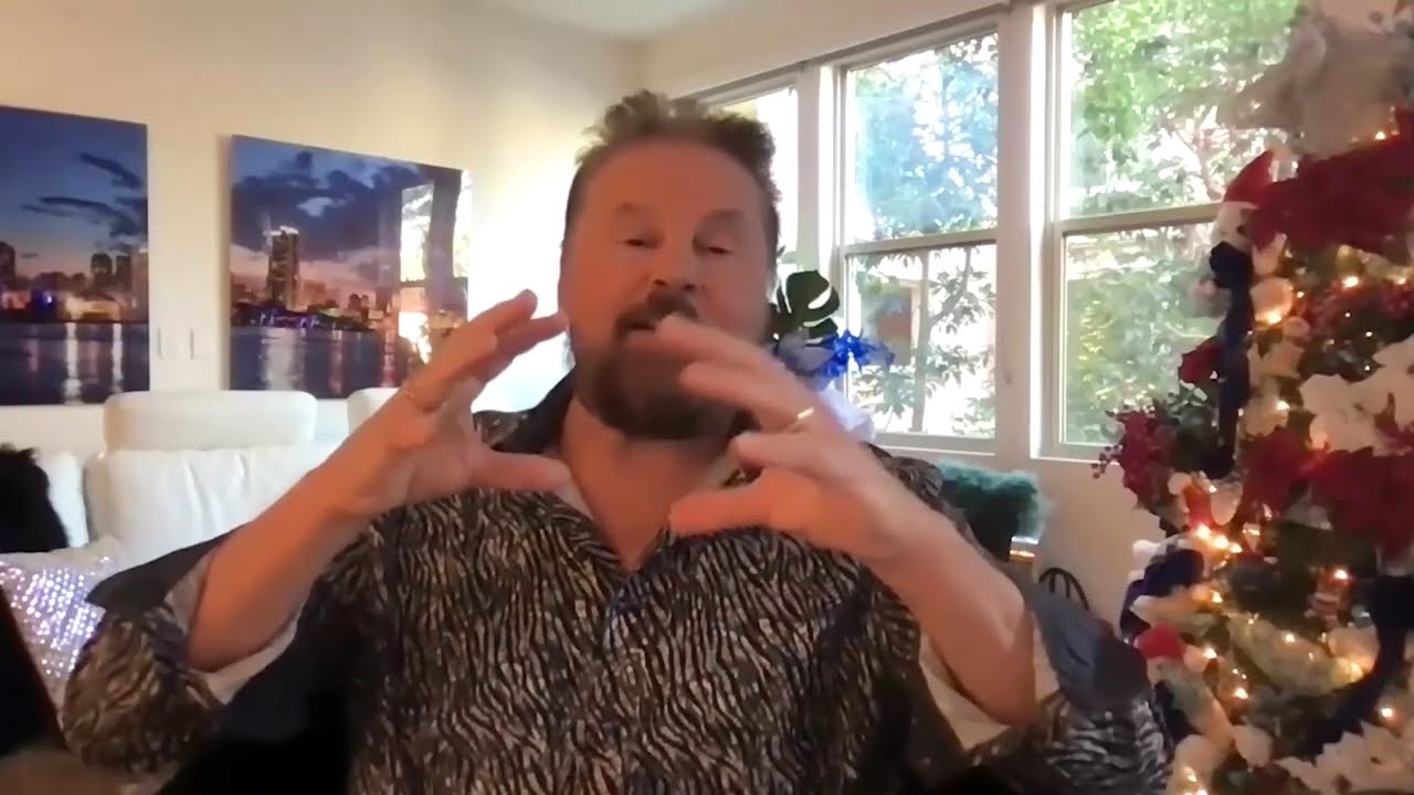 More new products in last nights Cforth meeting!