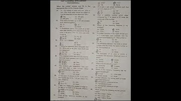 FPSC AD INVESTIGATION|css prep 2023| #CSS #MPT #2023 #SPSC