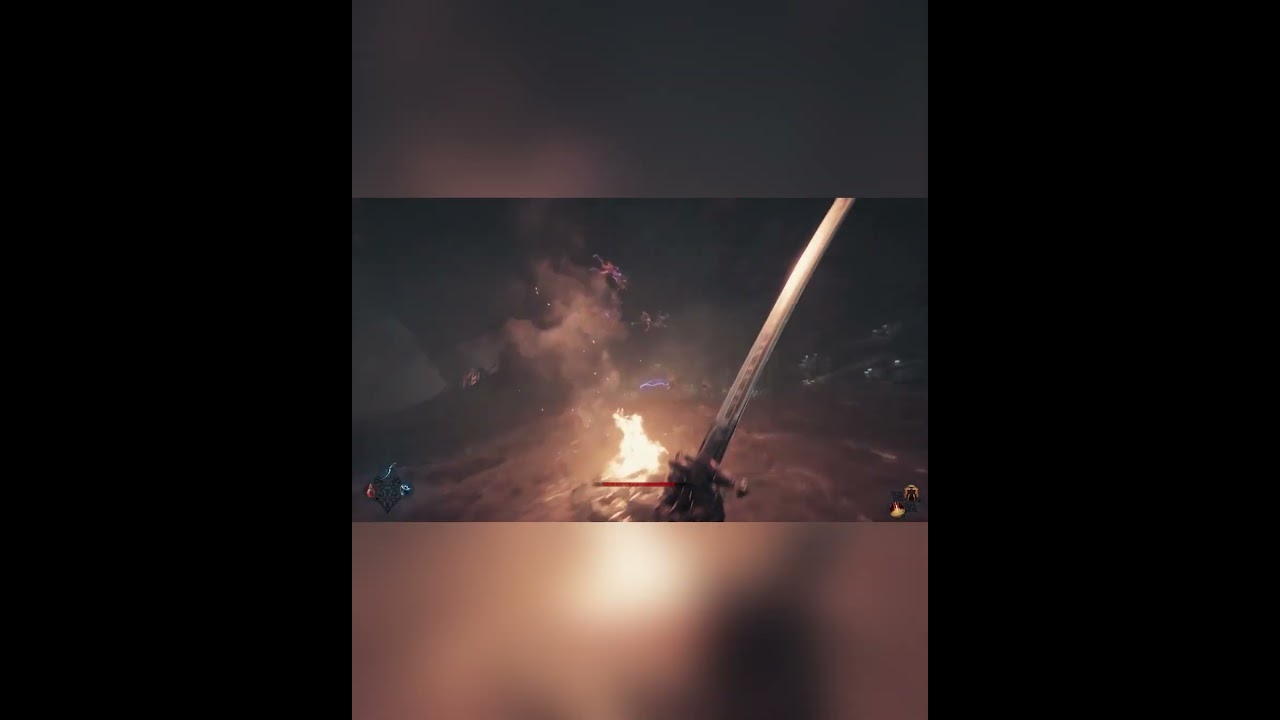 Unawake - Official Alpha Gameplay Trailer | Upcoming Game  