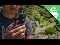 Xiaomi Mi 6 Review