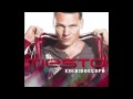Video thumbnail for Tiësto - Surrounded By Light