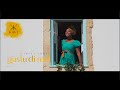 Karyna Gomes - Gustu di Mel (Official Video)