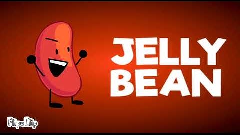 OI Reimagined Intro #objectinvasion