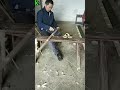 Bamboo Crafts - Bamboo Craft Making 2026 #bamboo #bamboocraft #bamboocrafts #craft #bamboohandcraft
