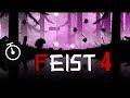 FEIST level 4 - Down by the lake