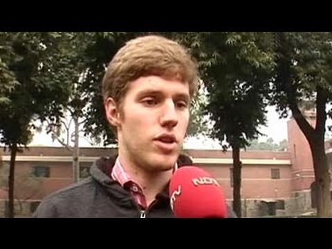 The big debate: Foreign vs Indian education