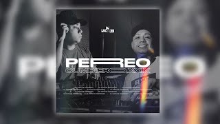 DJ Luc14no Antileo - Enganchado Perreo Cumbiero 29