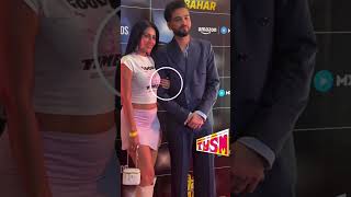 Another day, another viral moment#TrendingUpdate #ViralMoment  #OnlineTrend #elvishyadav
