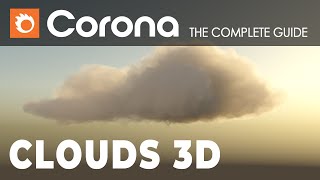 🔥 Corona: THE COMPLETE GUIDE - CH. 09 / 05