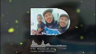 🌹 LAGU  JUMP  BOOTLEG  REMIX  ( PABLES ♪ BLESIA ) 2026 💻 💋