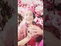 Warum hast Du Dir Deine Eltern gewählt? - Videokaffeetscherl mit Susan