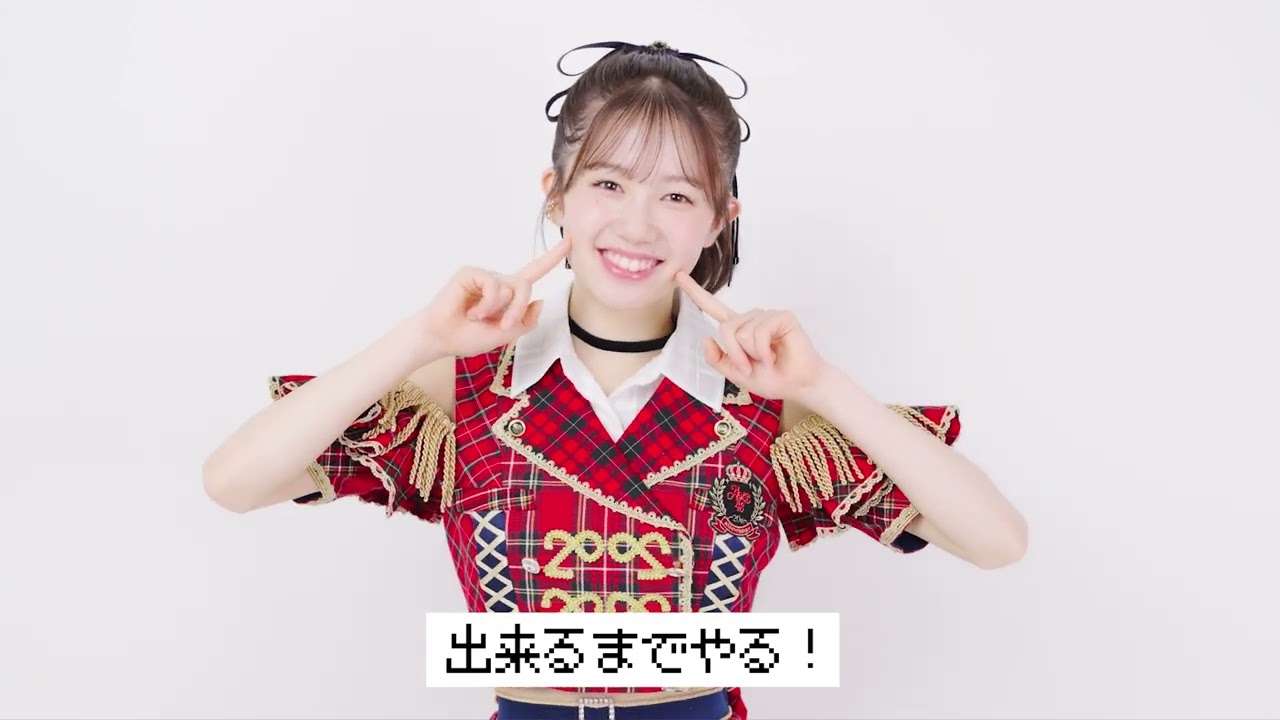AKB48公式サイト | メンバー