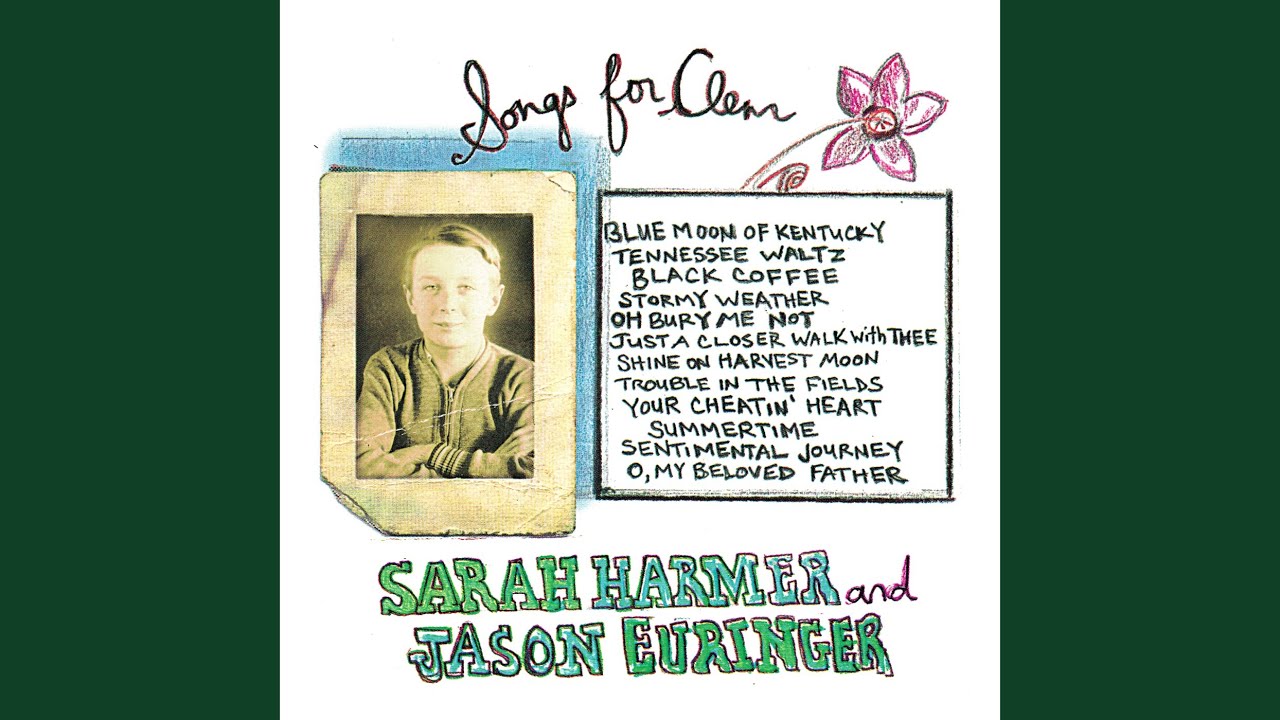 Watch Sentimental Journey on YouTube Watch Sentimental Journey on YouTube