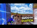 ✨ SMOOTH CLUTCH 😈 PUBG MOBILE LITE MONTAGE 🔥 Pubg mobile lite gameplay video
