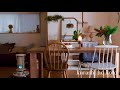 【暮らしのこと】vol.109 気分が上がるモノ/ 待ちわびていたもの / long awaited / something that makes you feel good