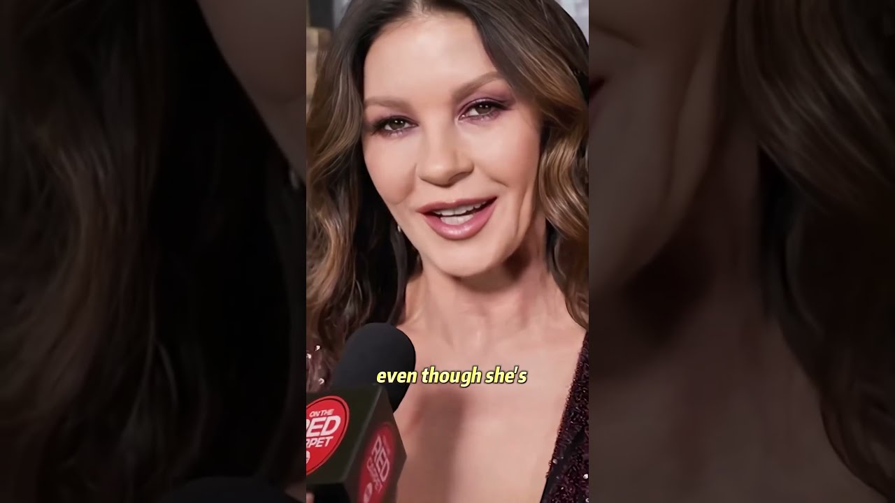 The 4 Most Arrogant Celebrities In Hollywood No One Can Stand Them Movie