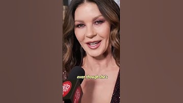 The 4 Most Arrogant Celebrities In Hollywood No One Can Stand Them #movie #hollywood #celebrities